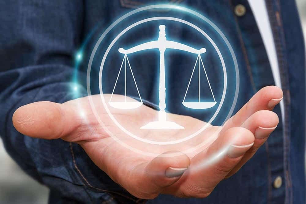 Phoenix Trademark Attorney - An Overview Of The Trademark Application and Maintenance Process