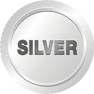 silver-pkg