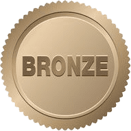 bronze-pkg
