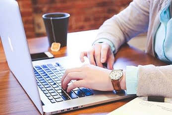 Phoenix Trademark Attorneys