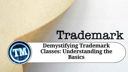 Demystifying Trademarks: An In-Depth Exploration of Your Top 10 Questions