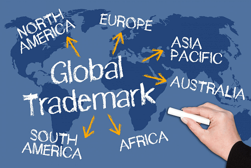 Protect Your Brand Globally: Top Trademark Attorneys in Los Angeles for Non-US-Based Clients